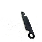 2003 Arctic Cat 400 4X4 OEM Shift Cross Link 0502-396 AA30