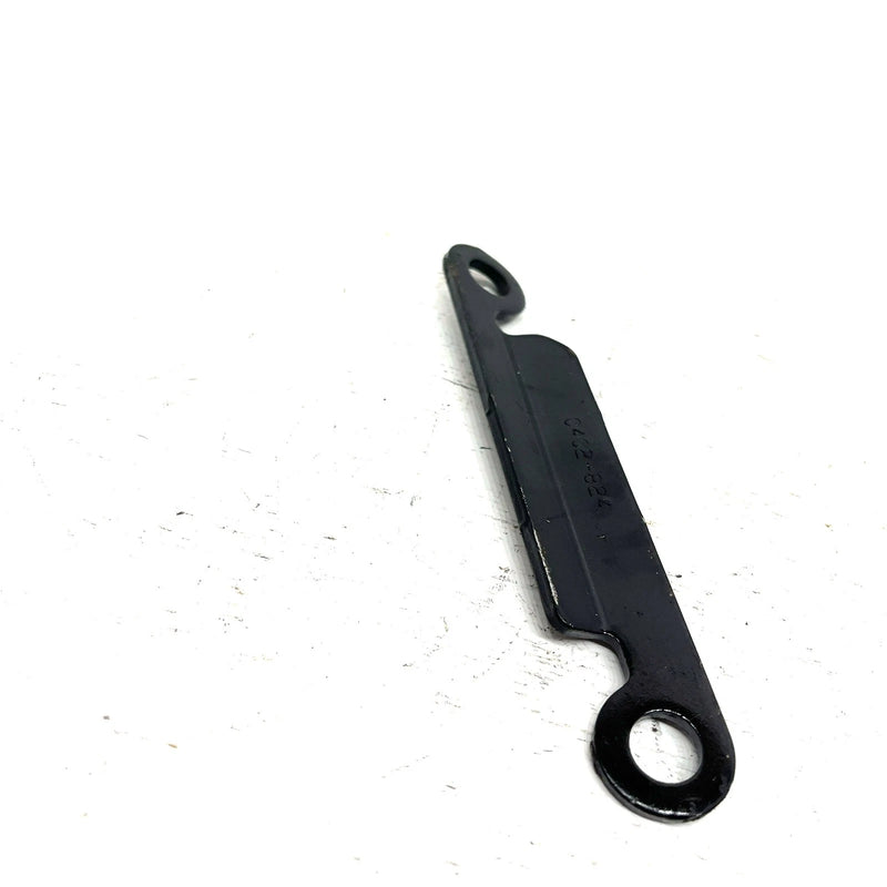 2003 Arctic Cat 400 4X4 OEM Shift Cross Link 0502-396 AA30