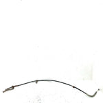 09-10 Honda Big Red 700 MUV700 OEM Parking Brake Cable Set 45470-HL1-A01 XH0