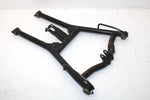 2017 Ski-doo Grand Touring 900 Oem Front Torque Arm  503193971 SS65