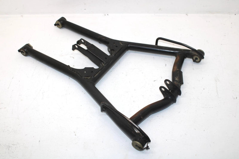 2017 Ski-doo Grand Touring 900 Oem Front Torque Arm  503193971 SS65