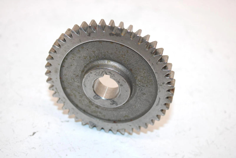 05 Polaris Phoenix 200 Oem Ballance Shaft Driven Gear 0452437 AP35