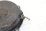 1990 Yamaha Phazer Ii Oem Starter Recoil 8V0-15711-00-00 SY16