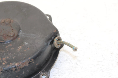 1990 Yamaha Phazer Ii Oem Starter Recoil 8V0-15711-00-00 SY16