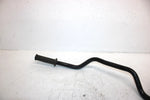 1997 Polaris Magnum 425 Oem Handlebars 5224316-067 5242988-067 AP166
