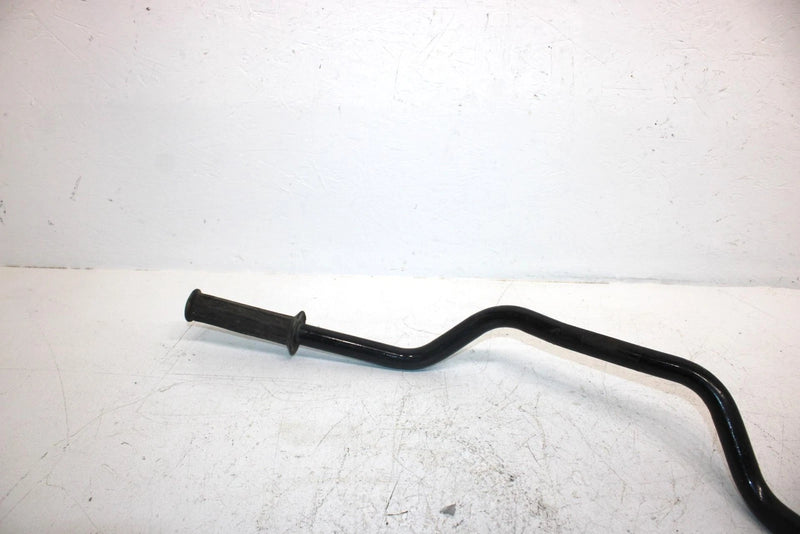1997 Polaris Magnum 425 Oem Handlebars 5224316-067 5242988-067 AP166