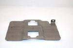 06 Can-am Outlander 400 Oem Seat Reinforcment 708000425 708000629 AB0