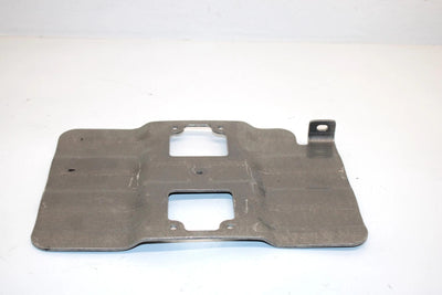 06 Can-am Outlander 400 Oem Seat Reinforcment 708000425 708000629 AB0