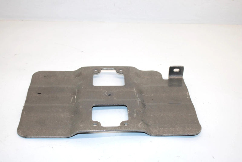 06 Can-am Outlander 400 Oem Seat Reinforcment 708000425 708000629 AB0