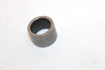 03 Arctic Cat 500 Fis Automatic  Oem Balance Shaft Spacer 3402-461 AA19