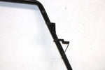 1993 Arctic Cat Ext 580 Z Oem Steering Gate 0705-089 SA38