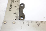 89 Suzuki Quadrunner 160 LT160E 2x4 OEM Transmission Retainer 24741-18A00 AS16