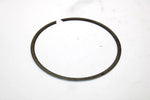 Yamaha OEM Engine Motor Piston Ring Set  8ab-11603-01-00  SY43