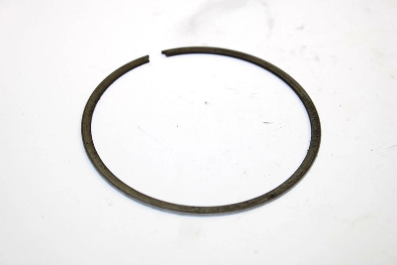 Yamaha OEM Engine Motor Piston Ring Set  8ab-11603-01-00  SY43