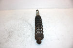2007 Honda Fortrax 680 Oem Rear Shock 52400-HN8-A61 AH46