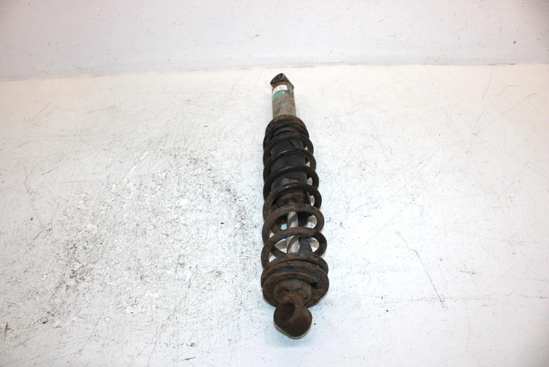 2007 Honda Fortrax 680 Oem Rear Shock 52400-HN8-A61 AH46