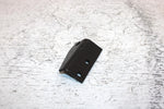1996 Polaris Classic Touring Oem Cable Mount Bracket 5222502-067 Q4120