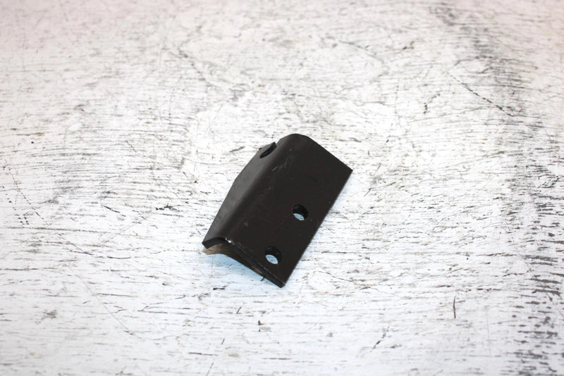 1996 Polaris Classic Touring Oem Cable Mount Bracket 5222502-067 Q4120