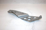 1996 Ski-doo Formula Iii 600 Oem Exhaust Pipe Support 514043000 SS22