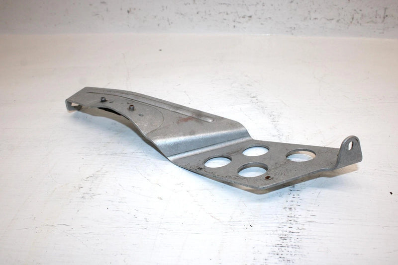 1996 Ski-doo Formula Iii 600 Oem Exhaust Pipe Support 514043000 SS22