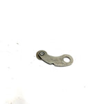 09-19 Honda Rancher 420 OEM Gear Shift Drum Stopper 24430-HP7-A00 AH28