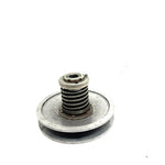2002 Arctic Cat 375 4x4 Automatic OEM Secondary Clutch 3403-240 AA34