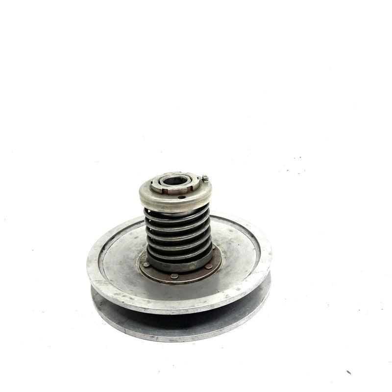 2002 Arctic Cat 375 4x4 Automatic OEM Secondary Clutch 3403-240 AA34