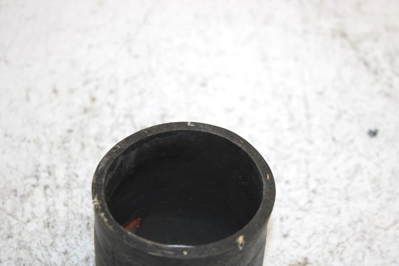 1999 Sea-doo Gtx Limited Oem Exhaust Hose 274000616 JS43