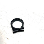2003 Arctic Cat 400 4X4 OEM Exhaust Clamp 0423-150 AA30