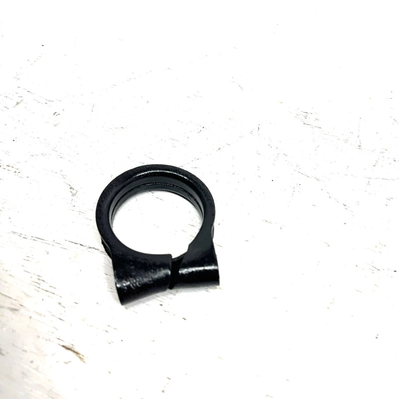 2003 Arctic Cat 400 4X4 OEM Exhaust Clamp 0423-150 AA30
