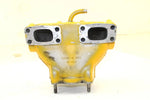 1988 Sea-doo Sp Oem Exhaust Manifold 290978055P30 JS34