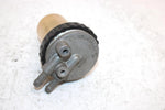 1994 Kawasaki 750 Ss Super Sport Oem Fuel Filter 49019-3708 JK9