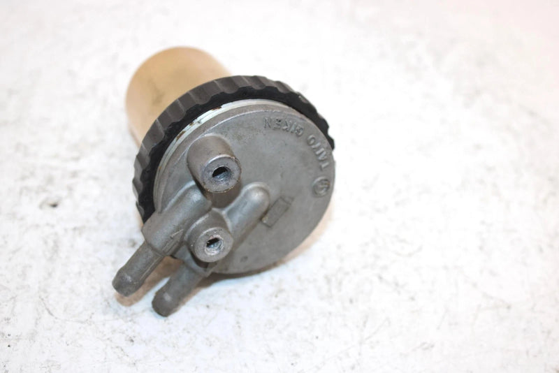 1994 Kawasaki 750 Ss Super Sport Oem Fuel Filter 49019-3708 JK9