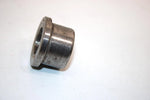 81 Honda Atc200a Oem Mainshaft Collar 23912-958-000 AHS