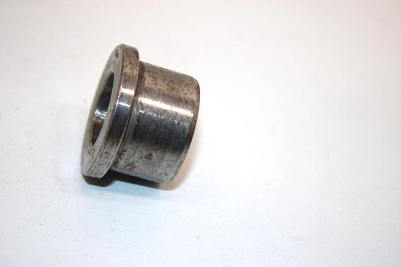 81 Honda Atc200a Oem Mainshaft Collar 23912-958-000 AHS