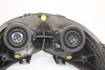 12 Arctic Cat M1100 Turbo Sno Pro 162 Oem Headlight 0609-899 SA8