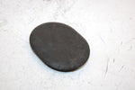 03 Polaris Supersport Edge Oem Plug Hole Oblong 5433926 SP131