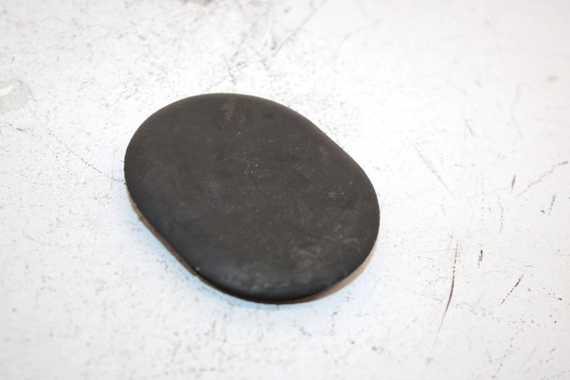 03 Polaris Supersport Edge Oem Plug Hole Oblong 5433926 SP131