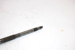 2006 Honda Trx 500 Fea Oem Shift Shaft 24680-HP0-A10 AH14