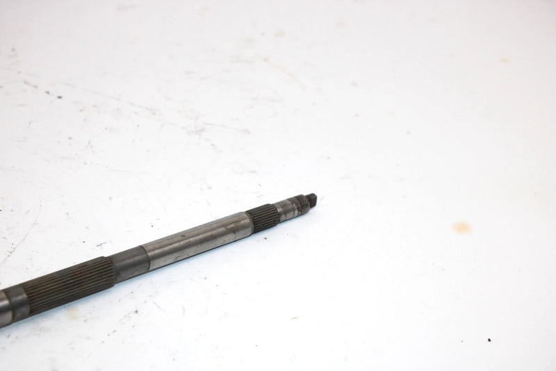 2006 Honda Trx 500 Fea Oem Shift Shaft 24680-HP0-A10 AH14