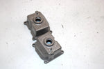 94 Yamaha Vmax 500 Le Vx500eu Oem Carburetor Bowl (Pair) 8AB-14100-00-00 SY30