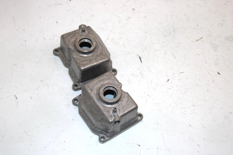 94 Yamaha Vmax 500 Le Vx500eu Oem Carburetor Bowl (Pair) 8AB-14100-00-00 SY30