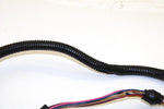 1994 Polaris Sl 750 Oem Gauge Wiring Harness 2460480 JP3