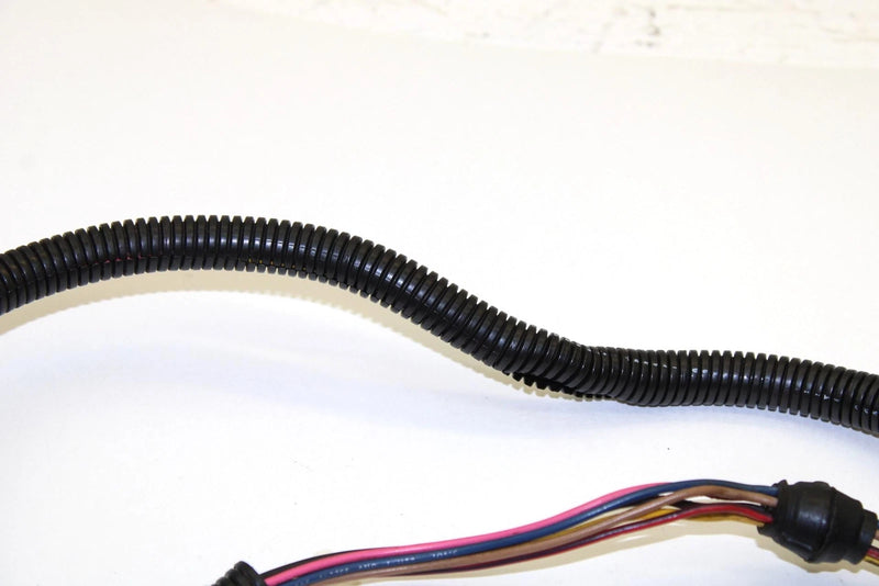 1994 Polaris Sl 750 Oem Gauge Wiring Harness 2460480 JP3