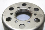 98 Sea-Doo GTX RFI OEM Flywheel 420966564 JS0 