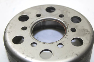 98 Sea-Doo GTX RFI OEM Flywheel 420966564 JS0