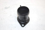 87 Polaris Trail Boss 4x4 Oem Manifold Weld 1260525 AP9