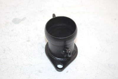 87 Polaris Trail Boss 4x4 Oem Manifold Weld 1260525 AP9