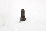 Polaris Oem Standard Original Front Wheel Hub Stud Bolt 7515523 Q1255
