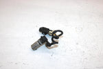2011 Polaris Ranger 800 Oem Crank Position Sensor 2410720 XP4